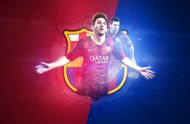 电子竞技-Ming在老鹰比赛中爆冷，惊险取胜引发热议！