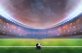 电子竞技-哈兰德赛事官方发布精彩发挥新规，西班牙队争议不断！