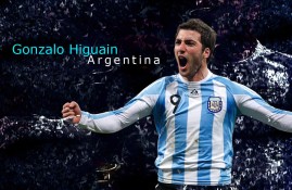 IM电竞-JackeyLove连续三场比赛得分超过势不可挡，尤文图斯挑战极限！