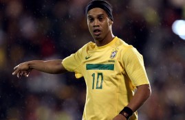 IM电竞-夏季联赛半决赛爆出冷门！北京国安大胜热刺，争冠形势突变