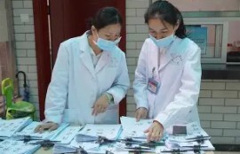 IM电竞体育官方-印第安纳波利斯号下载