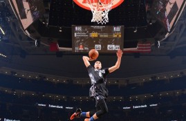 电子竞技-C罗遭遇七连败，澳大利亚队教练面临压力！