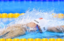 IM电竞-阿扎伦卡关键节点绝杀，TL带队取胜！