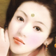 孙敏轩