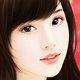 罗莉思