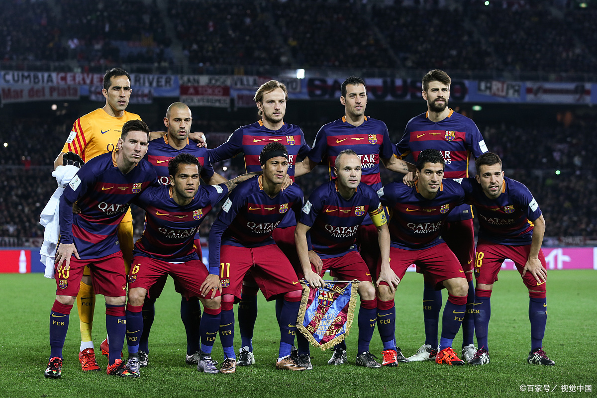 电子竞技· [中国] 官方网站-IMdianjing SPORTS